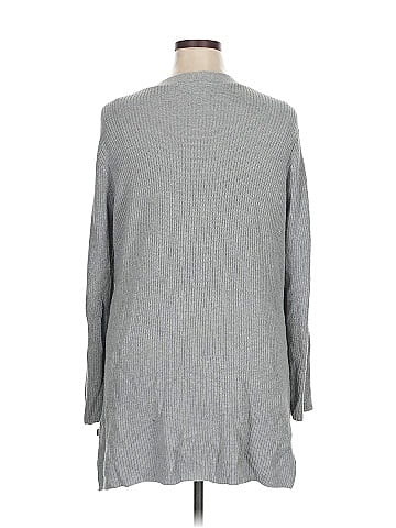 Gap Cardigan (view 2)