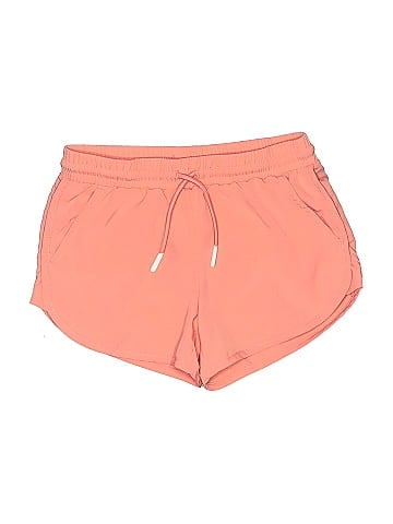 Eddie Bauer Athletic Shorts (view 1)