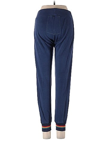 Aviator Nation Casual Pants (view 2)