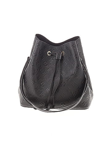 Louis Vuitton Empreinte NeoNoe MM (view 1)