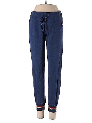 Aviator Nation Casual Pants (view 1)