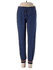 Aviator Nation Casual Pants