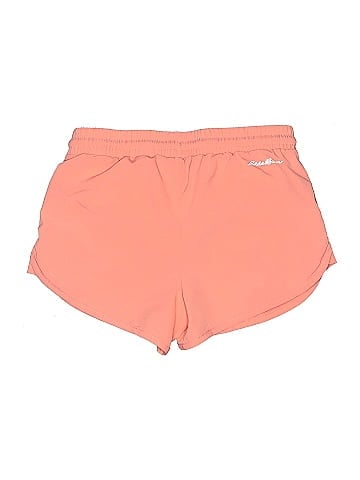 Eddie Bauer Athletic Shorts (view 2)