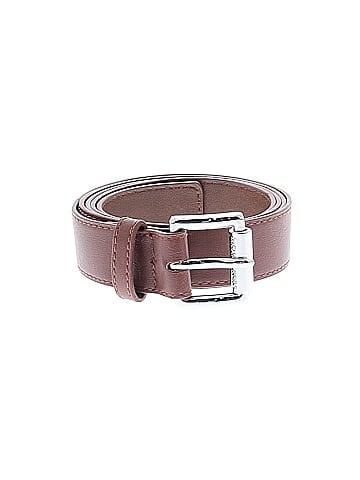 MICHAEL Michael Kors Belt (view 1)