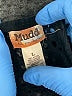 Mudd 100% Rayon Black Tank Top Size L - photo 6
