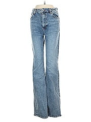 Frame Jeans