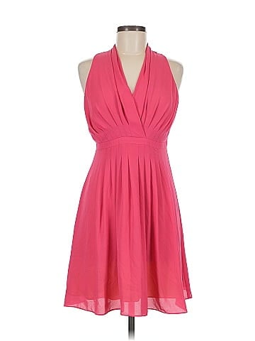 Marc New York Andrew Marc Cocktail Dress (view 1)