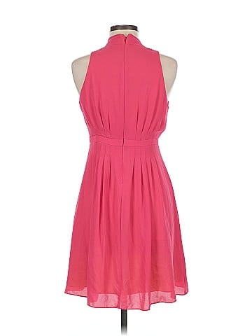 Marc New York Andrew Marc Cocktail Dress (view 2)