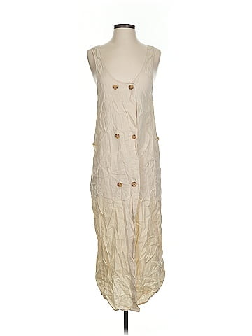 Urban Outfitters Casual Dress (view 1)