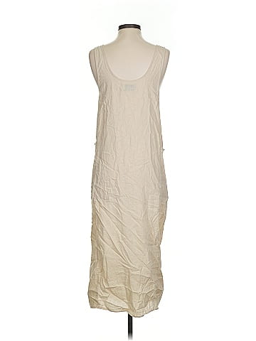 Urban Outfitters Casual Dress (view 2)