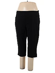 Terra & Sky Active Pants