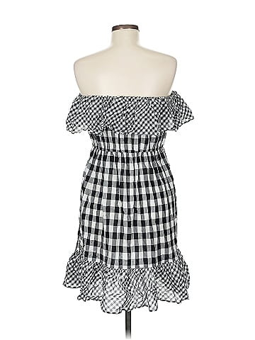 J.Crew Casual Dress (view 2)
