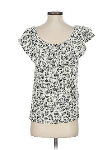 Left Coast by Dolan Short Sleeve T-Shirt (view 2)