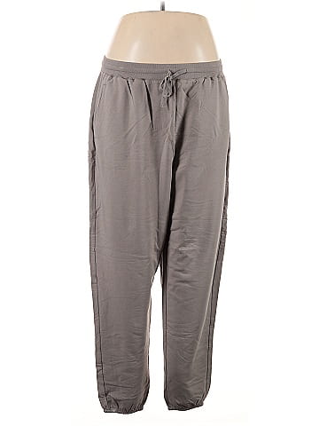 Barefoot Dreams Casual Pants (view 1)