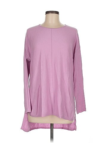 Kerisma Pullover Sweater (view 1)