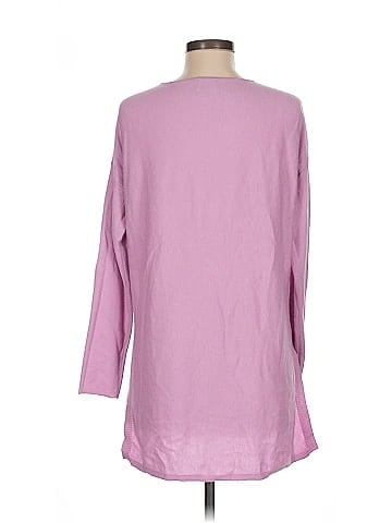 Kerisma Pullover Sweater (view 2)