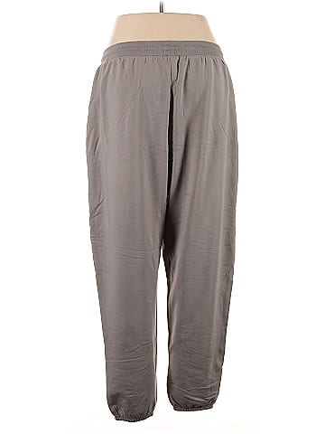 Barefoot Dreams Casual Pants (view 2)