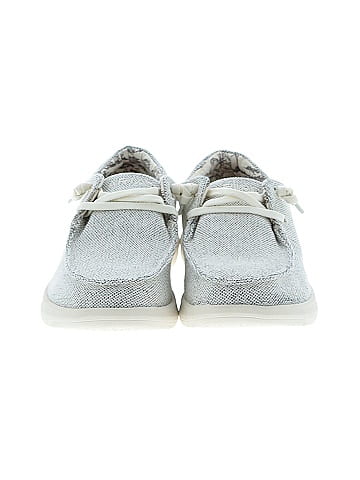 Ariat Sneakers (view 2)