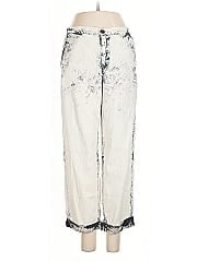 Xcvi Casual Pants