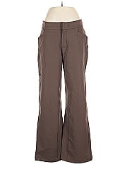 Mountain Hardwear Casual Pants
