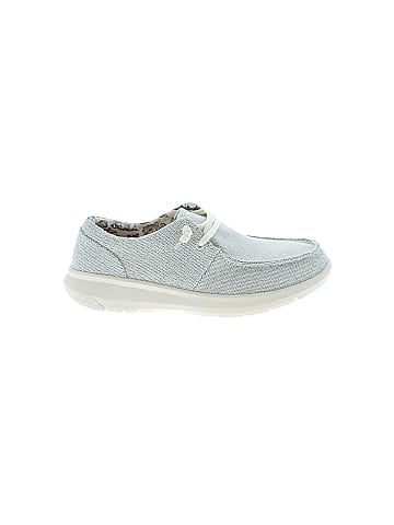 Ariat Sneakers (view 1)