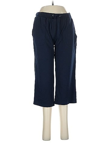 New York Laundry Casual Pants (view 1)