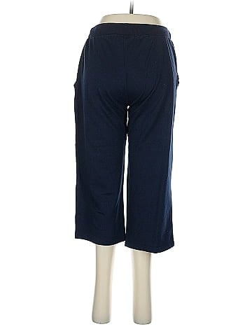 New York Laundry Casual Pants (view 2)