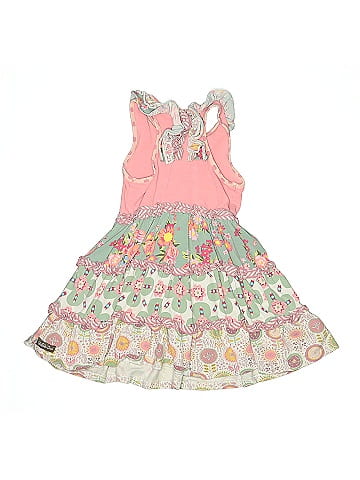 Matilda Jane Dress (view 2)