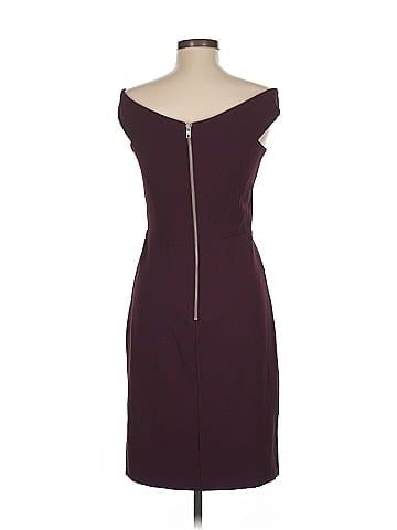 Parker Cocktail Dress (view 2)