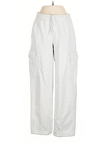 Aritzia Cargo Pants (view 1)