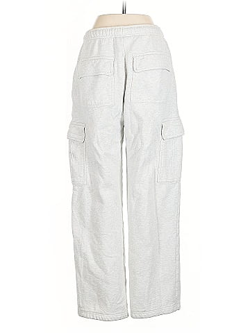 Aritzia Cargo Pants (view 2)