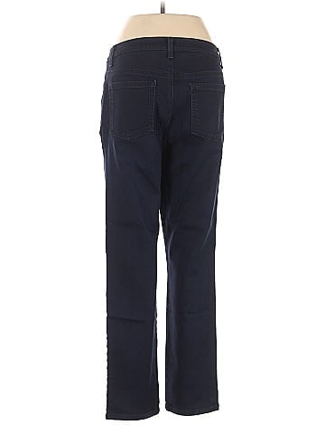Style&Co Jeans (view 2)