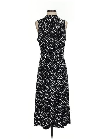 Leota Casual Dress (view 1)
