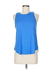 Active By Old Navy Sleeveless T Shirt