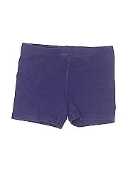 Primary Clothing Athletic Shorts