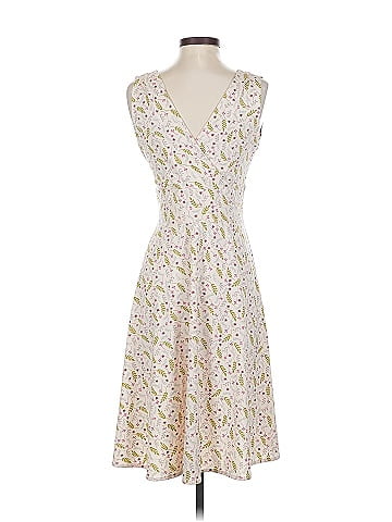 Karina Cocktail Dress (view 2)