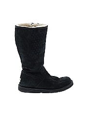 Ugg Australia Boots