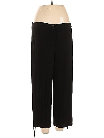 Travelers by Chico's Dress Pants (view 1)