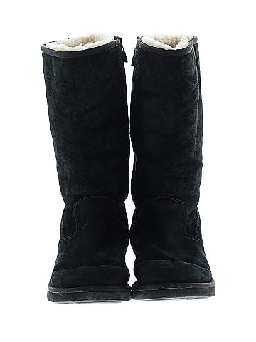 Ugg Australia Boots (view 2)