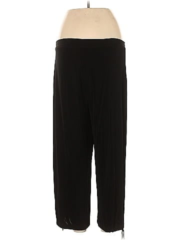 Travelers by Chico's Dress Pants (view 2)