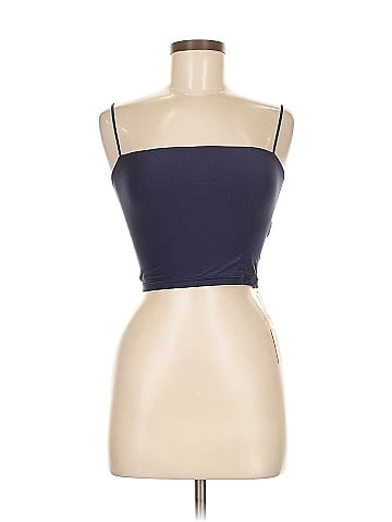 Aerie Tube Top (view 1)