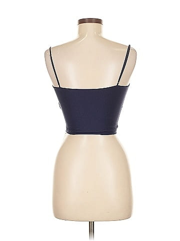 Aerie Tube Top (view 2)