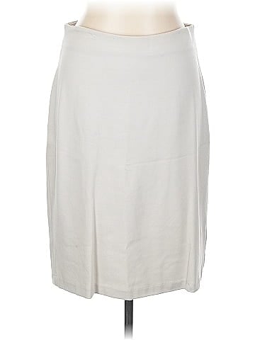 Philosophy Republic Clothing Casual Skirt (view 1)