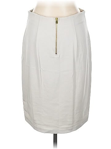 Philosophy Republic Clothing Casual Skirt (view 2)