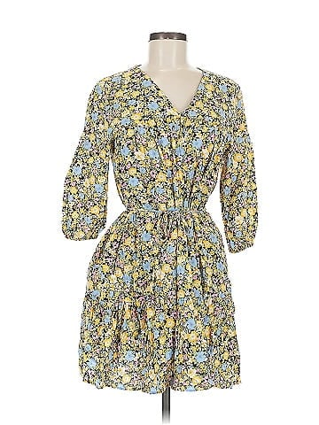 Miss Selfridge Casual Dress (view 1)
