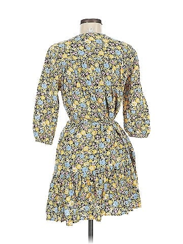 Miss Selfridge Casual Dress (view 2)