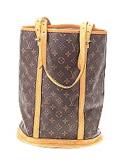 Louis Vuitton Bucket Bag
