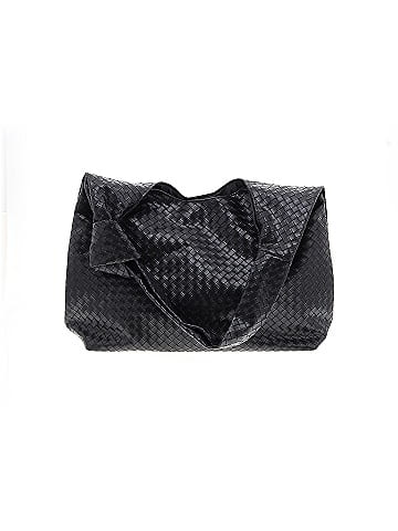 Unbranded Shoulder Bag (view 1)