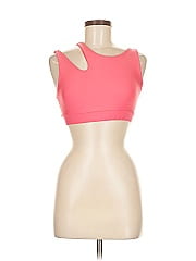 Becca Sports Bra