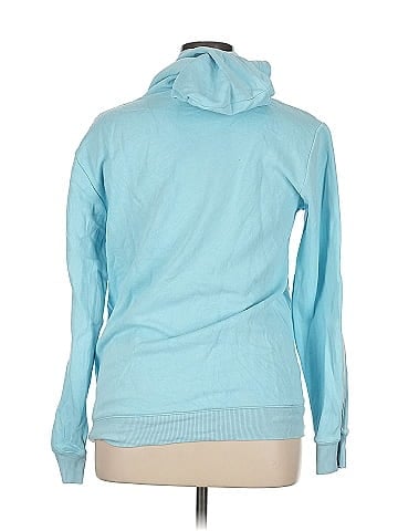 Adidas Pullover Hoodie (view 2)